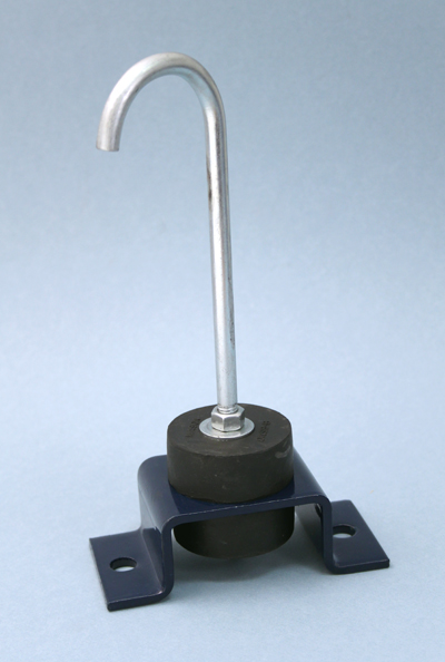 Mason UK Ltd - DNSB-BM Low frequency wall tie / sway brace